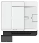 БФП лазерний чорно-білий Canon I-SENSYS MF463DW II - зображення 6