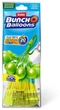 Ігровий набір Bunch O Balloons Водні кульки 30 шт/уп - изображение 4