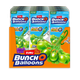 Ігровий набір Bunch O Balloons Водні кульки 30 шт/уп - изображение 11