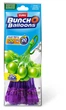 Ігровий набір Bunch O Balloons Водні кульки 30 шт/уп - изображение 13