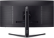 Монітор Acer Predator 34" UWQHD VA 180 Гц - изображение 7