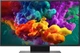 Телевизор LG QNED 100" 100QNED87B6 - изображение 2