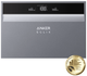 Гібридний інвертор Anker SOLIX X1 Hybrid Inverter X1-H12K-T - 12kW 3-Phase - зображення 1