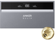 Гібридний інвертор Anker SOLIX X1 Hybrid Inverter X1-H6K-S - 6kW Single-Phase - изображение 1