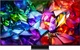 Телевизор LG Micro RGB 100" 100MRGB96B6 - изображение 1