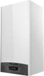 Газовый котел Ariston CLAS ONE WIFI 30 конденсационный двухконтурный (3302124) - изображение 2