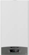 Газовый котел Ariston CLAS ONE WIFI 30 конденсационный двухконтурный (3302124) - изображение 4