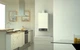 Газовый котел Ariston CLAS ONE WIFI 30 конденсационный двухконтурный (3302124) - изображение 5