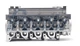 Головка блоку Freccia CH17-1012 - изображение 6