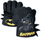 Figurka pluszowa DC Comics Batman Gauntlet 25 cm (8410779101624) - obraz 3