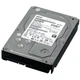 Накопичувач HDD SATA 2.0Tb Hitachi Deskstar 7K3000 7.2K 6G SATA 3.5 (HUA723020ALA640)_Refurbished HDD 21336 - изображение 2