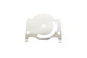Гальмівні колодки BOSCH 0986494275 Opel Astra, Zafira, Insignia; Chevrolet Malibu 92257988, 92230269, 22959104 - зображення 9