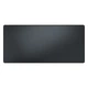 Ігрова поверхня Hator Tonn Evo XXL Black (HTP-041) ( Чорний ) 24480 - зображення 6