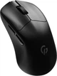 Миша бездротова GamePro Genesis Avenger Black (GM096B) ( Чорний ) ( 26722 ) - изображение 4