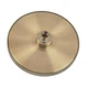 Душова колона зі змішувачем MIXXUS PREMIUM RETRO BRONZE-009-J (Колір бронза) (MI1655) - изображение 5