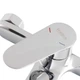 Смеситель для ванны Haiba Parma 009 (EURO) (HB9681) - изображение 3