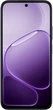 Смартфон Oppo A6K 4/256GB (CPH2891) Crystal Violet ( 20187 ) - изображение 9
