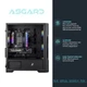 Персональний комп'ютер ASGARD (A56.32.S10.55.7095) ( 11390 ) - зображення 14