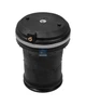 Подушка амортизуюча Diesel Technic 7.12065 - изображение 1
