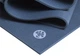 Коврик для йоги Manduka PRO Extra Long Odyssey 216x66x0.6 см - изображение 1