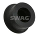 Відбійник опори двигуна Swag 32 92 2936 - изображение 2
