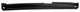 Поріг Starline CP MB-VITO-96-1601R - зображення 1