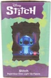Набір для дитячої творчості CYP Brands Disney Stitch 3D-лампа для малювання DCS-9000 (5056219091877) - зображення 10