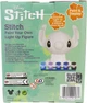 Набір для дитячої творчості CYP Brands Disney Stitch 3D-лампа для малювання DCS-9000 (5056219091877) - зображення 11