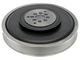Шків ременя Starline RS 658038 - изображение 1