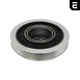 Шків ременя Starline RS 658038 - изображение 9