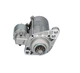 Стартер Valeo V438175 - зображення 4