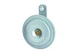 Сигнал звуковий Bosch 0 986 320 133 - изображение 2
