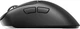 Мышь Pulsar Xlite Crazylight 8К Wireless/USB Black (PXLCL201) - изображение 3
