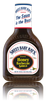 Барбекю соус Sweet Baby Ray's Honey, 510 g - зображення 2