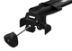 Опори Edge Fixpoint 7207 Thule TH 720700 - зображення 3