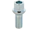 Колісний болт Optimal OP-UWB10001-20 - зображення 1