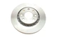 Тормозные диски Metelli 230166 Opel Astra, Vectra, Kadett, Ascona; Daewoo Espero, Lanos, Nexia; BMW 5 Series 569001, 569042, 90250546 - зображення 1