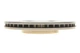Тормозные диски Metelli 230166 Opel Astra, Vectra, Kadett, Ascona; Daewoo Espero, Lanos, Nexia; BMW 5 Series 569001, 569042, 90250546 - зображення 5