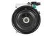 Компресор кондицiонера Nissens 890174 - зображення 3
