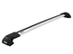 Опори Edge Flush Rail 7206 Thule TH 720600 - зображення 2