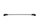 Опори Edge Raised Rail 7204 Thule TH 720400 - зображення 3