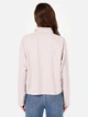 Свитшот женский Colin's CL1072726BME S Beige Melange (8684112473369) - изображение 2