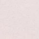 Свитшот женский Colin's CL1072726BME S Beige Melange (8684112473369) - изображение 5