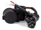 Розетка USB 12V Vicma 18649 - зображення 1