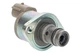 Дозировочный блок AIC Germany (71668) - изображение 3
