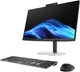 Моноблок HP ProStudio 4 AiO G1i (BY7D5ET#AKD) Black - зображення 3