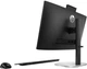 Моноблок HP ProStudio 4 AiO G1i (BY7D5ET#AKD) Black - зображення 6