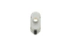Повторювач повороту на крило VW CADDY, GILF V, PASSAT MAGNETI MARELLI 715102120120 Volkswagen Caddy, Passat, Golf; Dodge RAM 2500 3BD949117, 1J0949117 - изображение 2