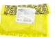 Повторювач повороту на крило VW CADDY, GILF V, PASSAT MAGNETI MARELLI 715102120120 Volkswagen Caddy, Passat, Golf; Dodge RAM 2500 3BD949117, 1J0949117 - изображение 4