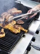 Щипцы для гриля Char-Broil Soft - изображение 7